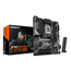 GIGABYTE-Intel--B760-GAMING-X-WIFI6E-GEN5-Placa-Base-–-Compatible-con-procesadores-Intel-Core-14ª-generacion-VRM-de-8-1-1-fases-hasta-5600-MHz-DDR5-3-x-M.2-PCIe-4.0-Wi-Fi-6E-LAN-2.5-GbE-USB-3.2-Gen-2-LGA-1700