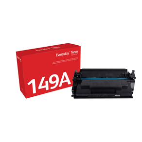 XEROX-Everyday-Black-Toner-para-HP-149A--W1490A--Standard-Capacity