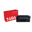 XEROX-Everyday-Black-Toner-para-HP-149A--W1490A--Standard-Capacity