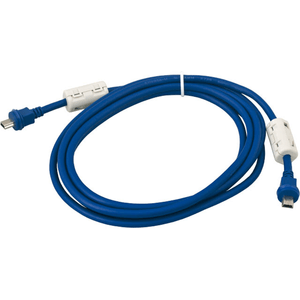 MOBOTIX-SENSOR-CABLE-FOR-S1X-2-M---P-N-MX-FLEX-OPT-CBL-2-