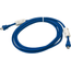 MOBOTIX-SENSOR-CABLE-FOR-S1X-2-M---P-N-MX-FLEX-OPT-CBL-2-