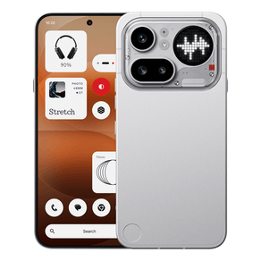 Smartphone--NOTHING--4a-Pro-6.83--5G-8GB-128GB-Plata