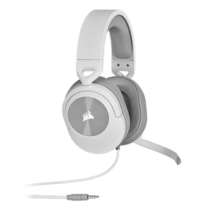 AURICULARES-CORSAIR-HS55-STEREO-BLANCO-CA-9011261-EU