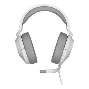 CA-9011261-EU-Galeria-2