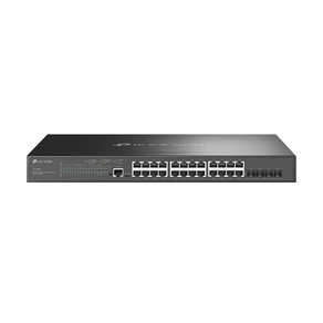TP-Link-SG3428MP-Switch-24xGB-PoE-L2-4xSFP-Rack