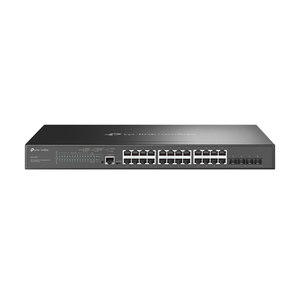 TP-Link-SG3428MP-Switch-24xGB-PoE-L2-4xSFP-Rack