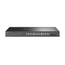 TP-Link-SG3428MP-Switch-24xGB-PoE-L2-4xSFP-Rack