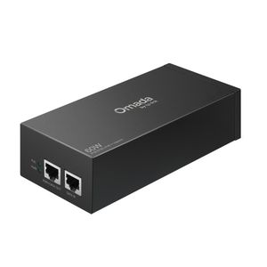 POE370S-Galeria-2