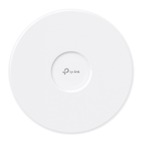 TP-Link-EAP783-AP-WiFi7-BE19000-Techo-2x10GbE