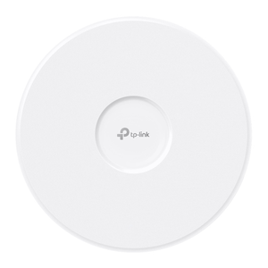 TP-Link-EAP783-AP-WiFi7-BE19000-Techo-2x10GbE