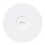 TP-Link-EAP783-AP-WiFi7-BE19000-Techo-2x10GbE