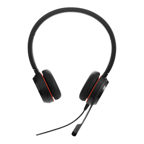 JABRA-EVOLVE-30-II-UC-STEREO-HEADB-NOISE-CANCEL-USB-JACK3.5MM-IN