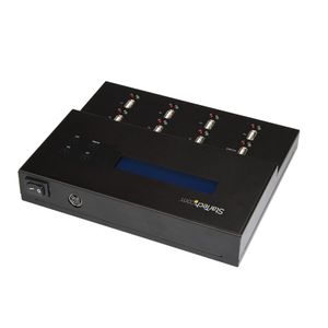 USBDUPE17-Galeria-2