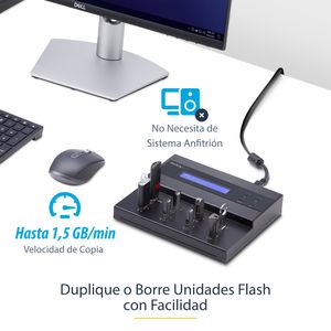 USBDUPE17-Galeria-3
