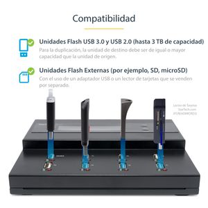 USBDUPE17-Galeria-4
