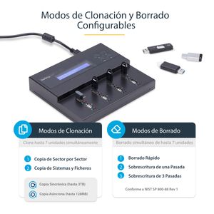 USBDUPE17-Galeria-6