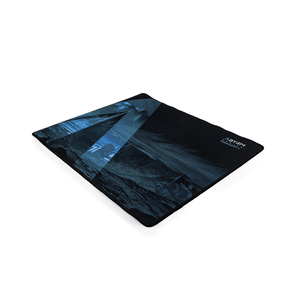 ALFOMBRILLA-ABYSM-COVENANT-L-GAMING-Medidas--500-x-4200-x-4-mm