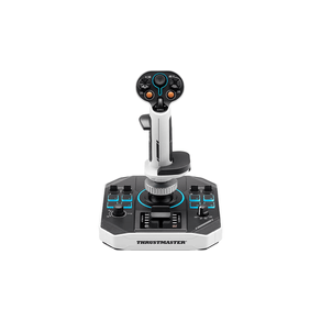 THRUSTMASTER-SOL-R-1-FLIGHTSTICK---PC
