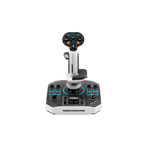 THRUSTMASTER-SOL-R-1-FLIGHTSTICK---PC