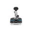 THRUSTMASTER-SOL-R-1-FLIGHTSTICK---PC