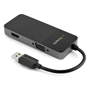 USB-3.0-TO-HDMI-VGA-ADAPTER-4K-30HZ-2-IN-1-MULTIPORT-ADAPT-ER