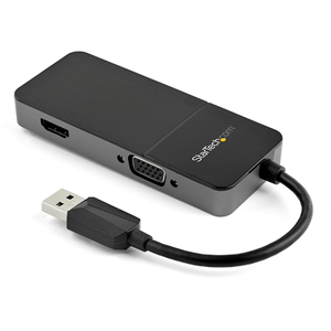 USB-3.0-TO-HDMI-VGA-ADAPTER-4K-30HZ-2-IN-1-MULTIPORT-ADAPT-ER