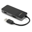 USB-3.0-TO-HDMI-VGA-ADAPTER-4K-30HZ-2-IN-1-MULTIPORT-ADAPT-ER