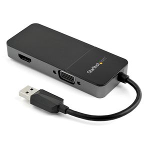 USB32HDVGA-Galeria-1