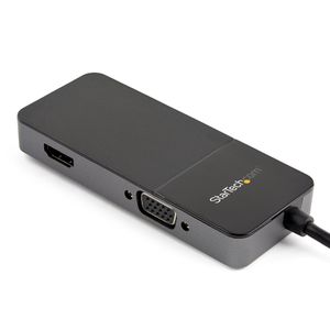 USB32HDVGA-Galeria-2