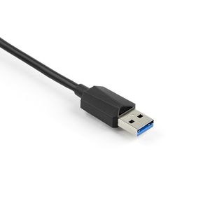 USB32HDVGA-Galeria-3