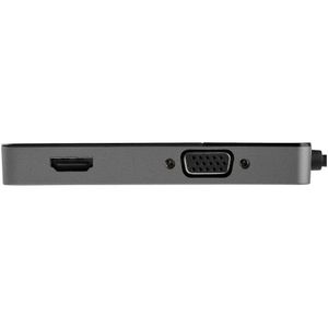 USB32HDVGA-Galeria-4