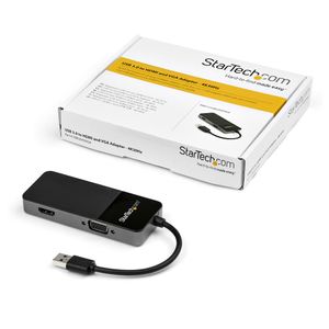 USB32HDVGA-Galeria-5
