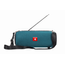 ALTAVOZ-PORTATIL-GEMBIRD-SPK-BT-17-G-COM-RC±DIO-FM-2X5W-RMS-BLUETOOTH-VERDE