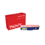 Xerox-Everyday-Toner-HY-Yellow-cartridge