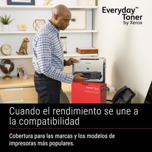 006R04320-Galeria-6