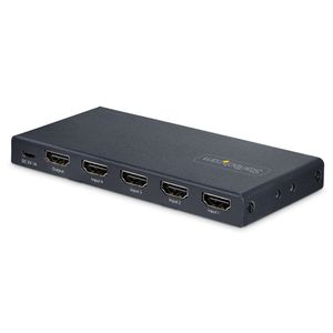 4PORT-8K-HDMI-SWITCH-Galeria-2