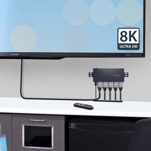 4PORT-8K-HDMI-SWITCH-Galeria-7