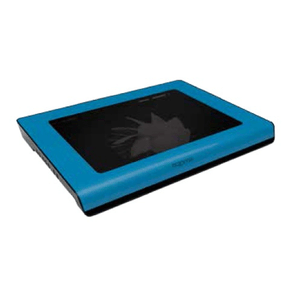 REFRIGERADOR-PORTATIL-156--APPROX-APPNBC06LB-12CM---LEDS-AZUL