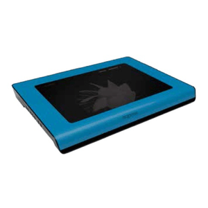 REFRIGERADOR-PORTATIL-156--APPROX-APPNBC06LB-12CM---LEDS-AZUL