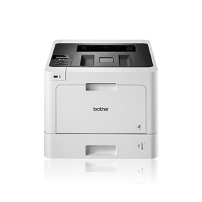 IMPRESORA-BROTHER-HLL8260CDW--LASER