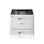 IMPRESORA-BROTHER-HLL8260CDW--LASER