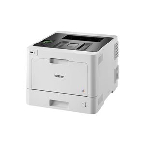 HLL8260CDW-Galeria-2