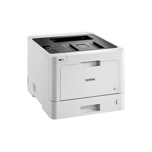 HLL8260CDW-Galeria-3