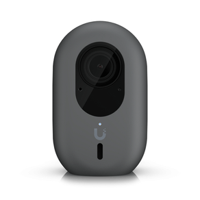 ACCESORIO-UBIQUITI-UACC-G4-INS