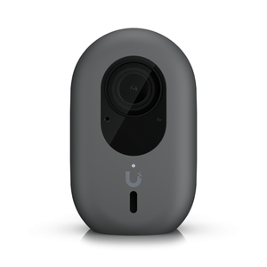 ACCESORIO-UBIQUITI-UACC-G4-INS