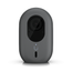 ACCESORIO-UBIQUITI-UACC-G4-INS