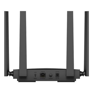 AP3000D-Galeria-2