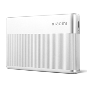 IMPRESORA-TERMICA-XIAOMI-PHOTO-PRINTER-1S