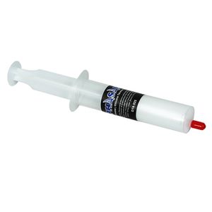 DTA-025-Galeria-1