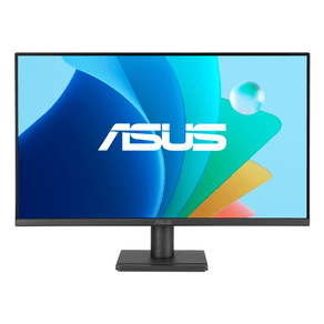 MONITOR-GAMING-ASUS-VA249QG-23.8-FHD-1920X1080-IPS-1MS-120HZ-1-HDMI-1-VGA-1-DP-2ALTAVOCES-NEGRO